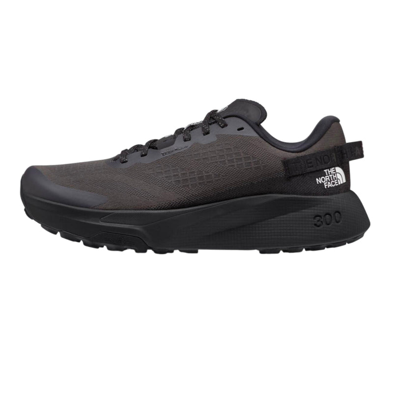 Tennis Altamesa 300 para hombre color negro