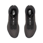 Tennis Altamesa 300 para hombre color negro