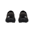 Tennis Altamesa 300 para hombre color negro