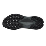 Tennis Altamesa 300 para hombre color negro
