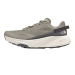 Tennis Altamesa 300 para hombre color gris