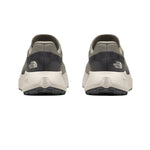 Tennis Altamesa 300 para hombre color gris