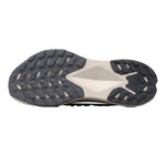 Tennis Altamesa 300 para hombre color gris