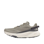 Tennis Altamesa 300 para hombre color gris