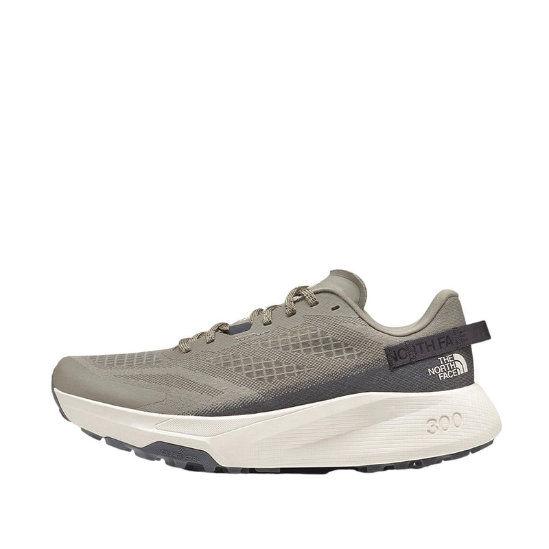 Tennis Altamesa 300 para hombre color gris