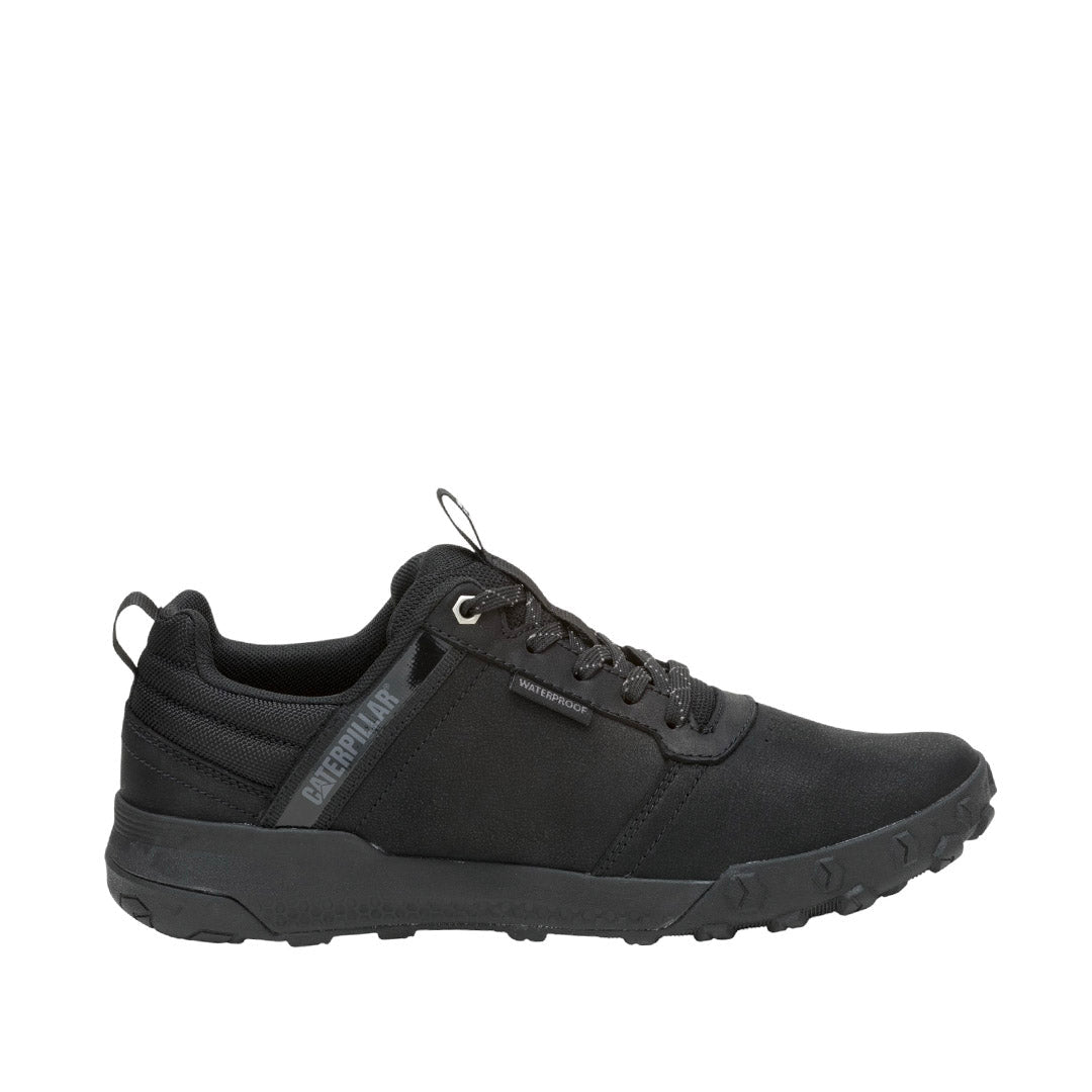 Caterpillar Cat Intruder Galosh Waterproof Athletic Trainers Sneakers Shoes Mens