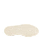 Sneakers Seventy 8 Charlie para mujer color tan