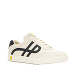 Sneakers Seventy8 Charlie para mujer color hueso