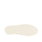 Sneakers Seventy8 Charlie para mujer color hueso