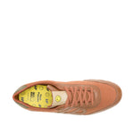 Sneakers Seventy 8 Charlie para hombre color tan