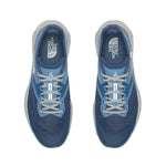 Tennis Vectiv Infinite 3 para hombre color azul