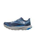 Tennis Vectiv Infinite 3 para hombre color azul