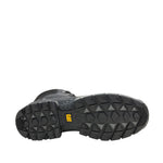 Botas Jettison para hombre color negro