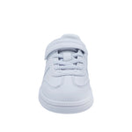 Tennis Stuart Boy para niño color blanco