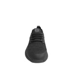 Tennis escolares Renan para hombre color negro