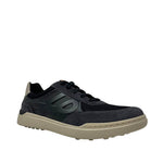 Sneakers Wes para hombre color negro
