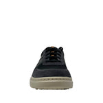 Sneakers Wes para hombre color negro