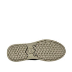 Sneakers Wes para hombre color negro