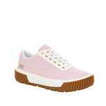 Sneakers Amp Canvas para mujer color rosado