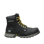 Botas Levitate 2.0 WP para hombre color negro