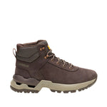Botas Surge Hiker para hombre color café