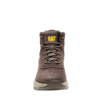 Botas Surge Hiker para hombre color café