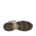 Botas Surge Hiker para hombre color café