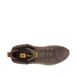 Botas Surge Hiker para hombre color café