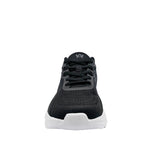 Tennis Bermera para mujer color negro