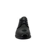 Botínes Bosco para hombre color negro