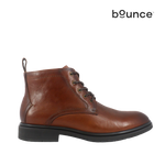 Botas Lisbon 3.0 para hombre color tan