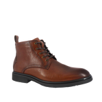Botas Lisbon 3.0 para hombre color tan