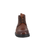 Botas Lisbon 3.0 para hombre color tan