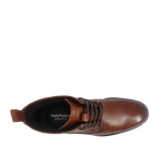 Botas Lisbon 3.0 para hombre color tan