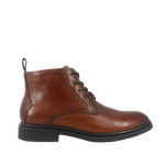Botas Lisbon 3.0 para hombre color tan