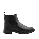 Botas Wingrave Chelsea 2.0 para hombre color negro
