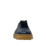 Sneakers Wes para hombre color navy