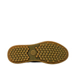Sneakers Wes para hombre color navy