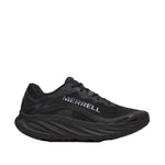 Tennis Promorph para hombre color negro