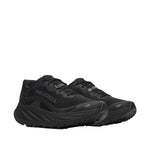 Tennis Promorph para hombre color negro
