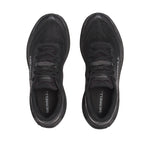 Tennis Promorph para hombre color negro