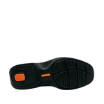Oxfords Teodoro 2.0 para hombre color café