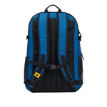 Mochila Barry para hombre color azul