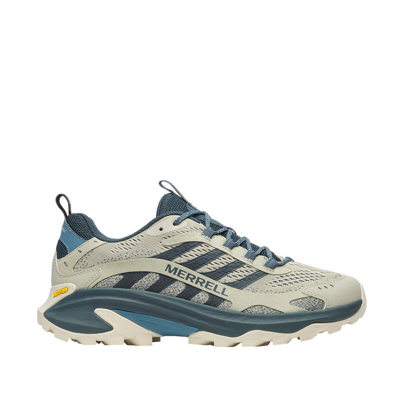 Tennis Moab Speed 2 para hombre color multi