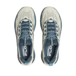 Tennis Moab Speed 2 para hombre color multi