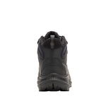 Tennis Speed Strike 2 Mid GTX para hombre color negro