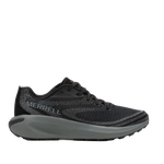 Tennis Morphlite para hombre color negro