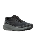 Tennis Morphlite para hombre color negro
