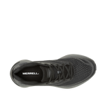 Tennis Morphlite para hombre color negro