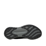 Tennis Morphlite para hombre color negro
